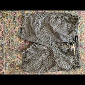 Men’s shorts